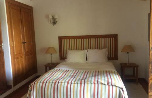 Quinta do Troviscal - Foto 14