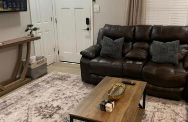 Ks Cozy Home - Foto 4