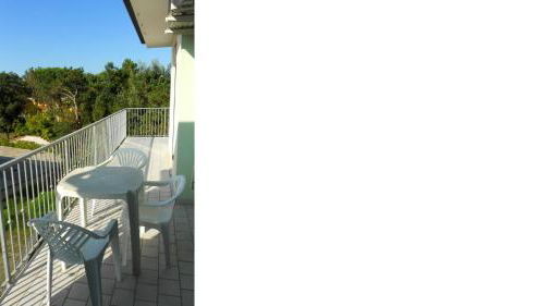 Villa Cortina - Photo 2