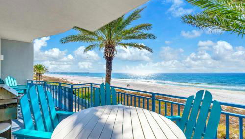 Sterling Breeze 205 - Foto 4