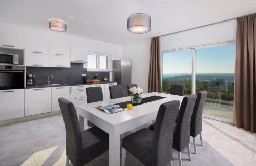 Villa Bella Vista - Photo 4