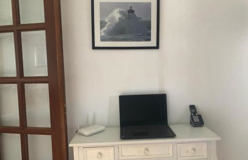 Villa Altamosa - Foto 24