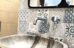 Ker Berthe - Maison spacieuse - lumineuse - 4 chambres - Foto 30