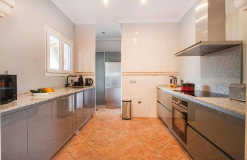 Villa Yoko - Plusholidays - Foto 27