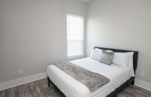 Esplanade Magic 3 - Foto 16