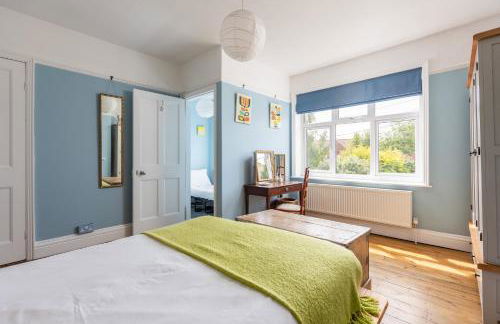 Danehurst - Pickering - Foto 30