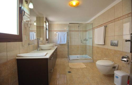 Esperides Maisonettes - Foto 22