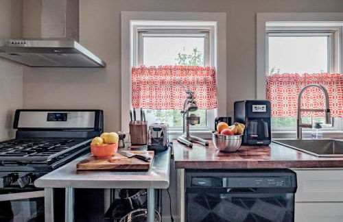 Monument SWEET! - Foto 52