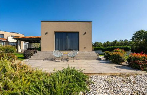 Villa Lukas Markovici - Foto 26