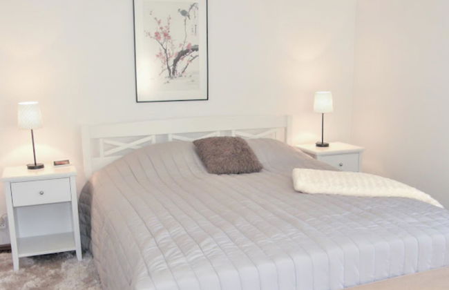 Villa paasirinne b - Foto 6