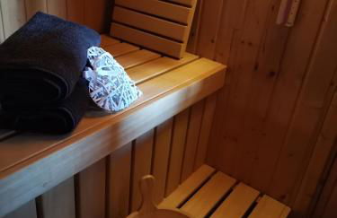 Wohnung Loggia 2 - Foto 22