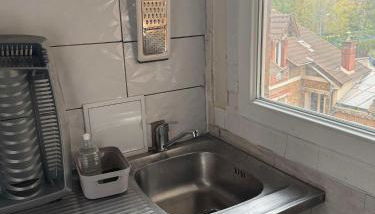 Ris orangis - Foto 4