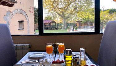 Hotel & Golf Ca La Caputxeta - Adults Only - Foto 3