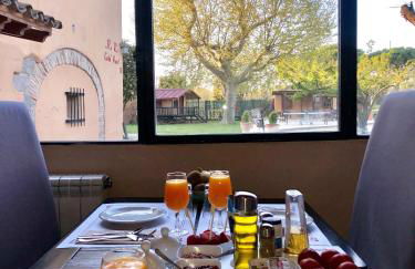 Hotel & Golf Ca La Caputxeta - Adults Only - Foto 3