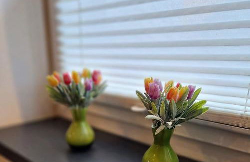 Ferienwohnung Classen Eifel - Foto 16