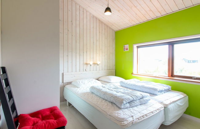 "Emma" - 976m from the sea - Photo 14