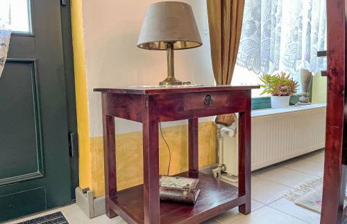 Apartment Kaufmann by Interhome - Foto 16