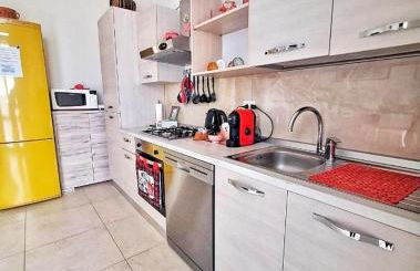 La casa di Lilly - Foto 21