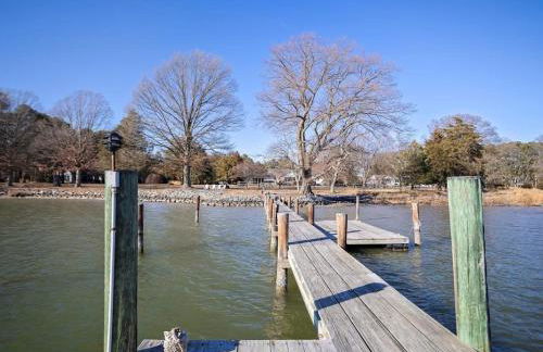 Covey Creek - Foto 65