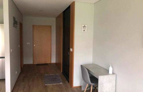 Viana do Castelo - Amonde Village - Casa L - Disfrute da Natureza - Foto 46