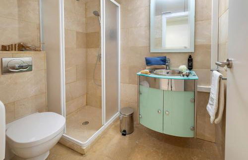 Apartamento Torre Gran Luxe 2 - Foto 20