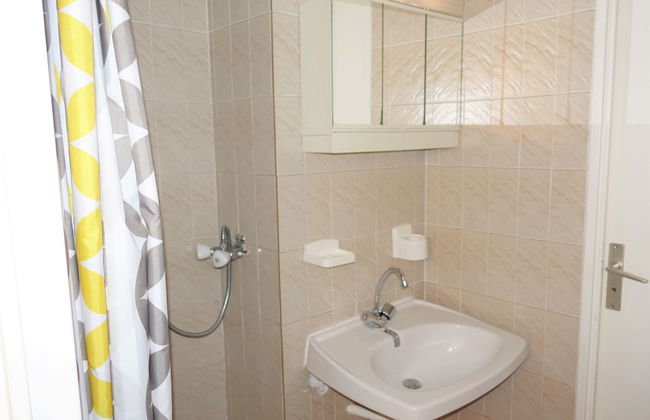 Les Balcons de la Méditerranée - Foto 9