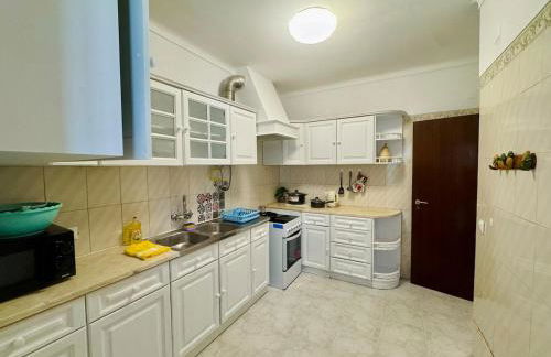 Casa de Sintra - Foto 12