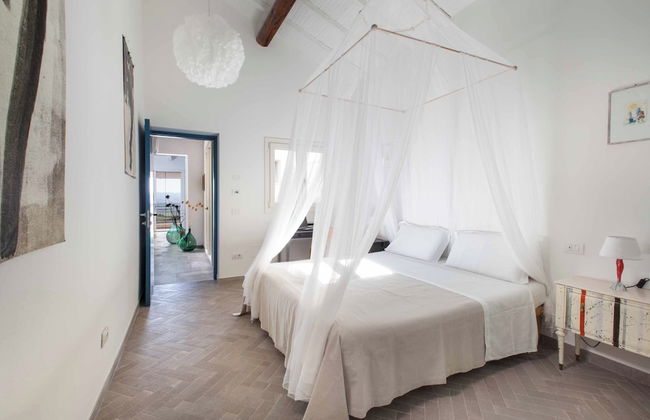 Pietra Bianca - Foto 7