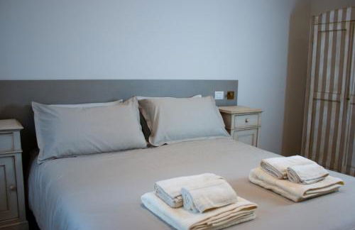 Locazione turistica Ferranti - Photo 8