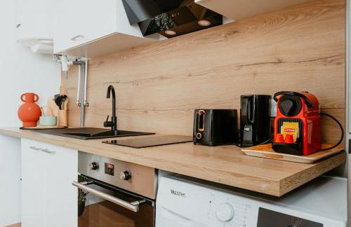 Le Quai 03 - Foto 14