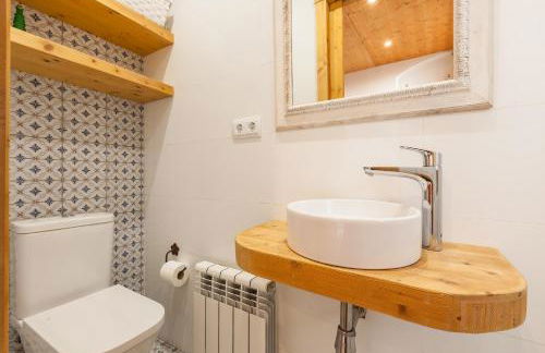 Sant Rafel House - Foto 14