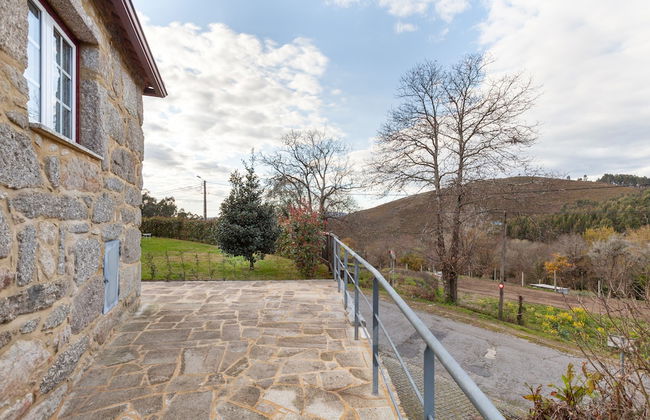 CASA DO RANCHO - Foto 50