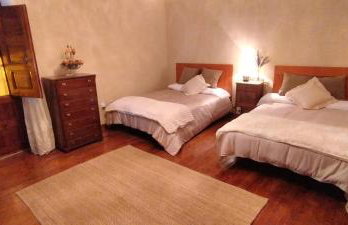 Legado de San Ignacio-Casa para hasta 14 personas en Peñafiel - Foto 61