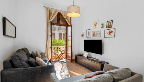 Triana CACTUS - Foto 2