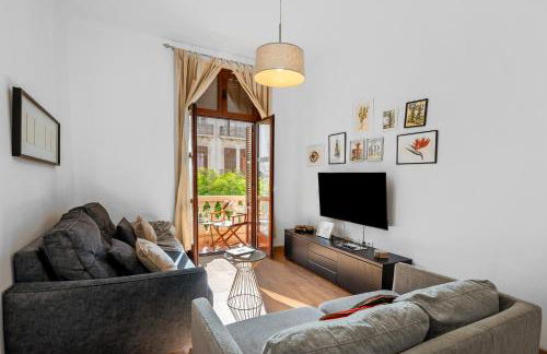 Triana CACTUS - Foto 2