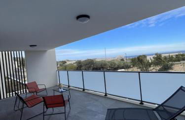 Domaine DI AMUVRELLA - Foto 37