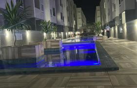 Aconchego Apê - Foto 10