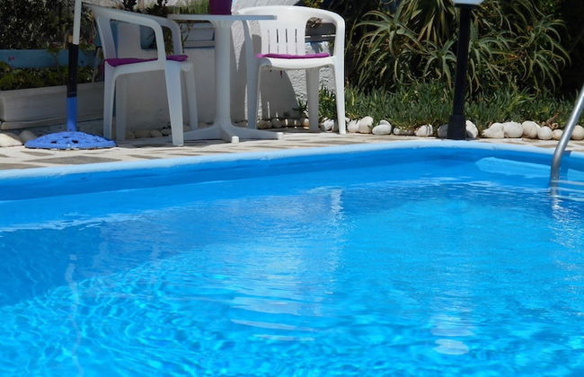 Holiday Apartment With sea View and Mountains View - Foto 13