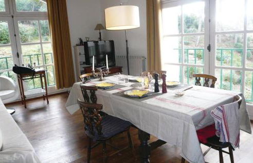 5 Bedroom Nice Home In Azillanet - Foto 9