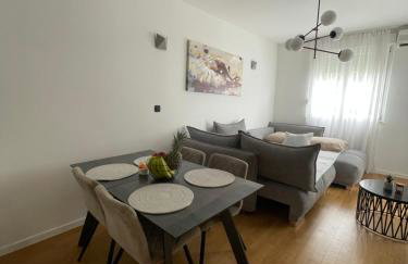 Apartment Naomi Znjan Split - Foto 15