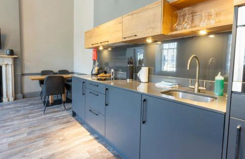 MONO Suites New Town - Foto 23