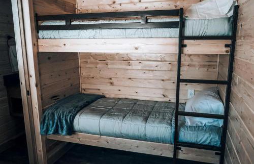 Unique Mesa Accommodation for a Family Ski Trip in Colorado - Foto 11