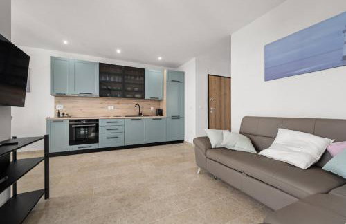 Valentino Apartments - Foto 15