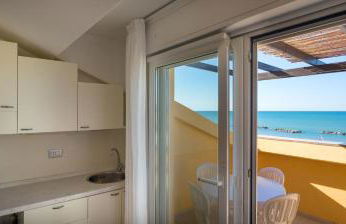 Rex Residence Hotel - Foto 12