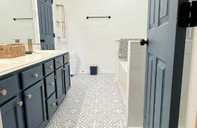 Beautiful home near Lake Houston - Minutes from IAH! - Foto 19