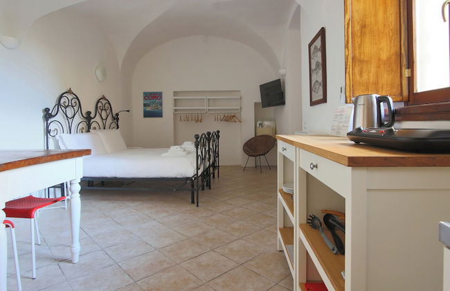 Italianway - Piazza Campidoglio 3 - Foto 7