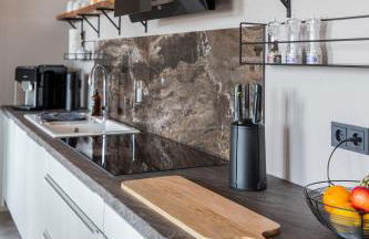 Port of Travemünde, Opening 2021 - Foto 75