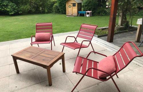 La Fruitière pour des vacances réussies - Foto 8