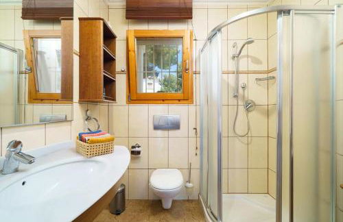 Puravida by Aguilarent - Foto 20