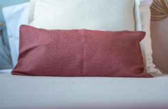 Priolo in Ponta Delgada - 5th floor Apartment - Photo 28